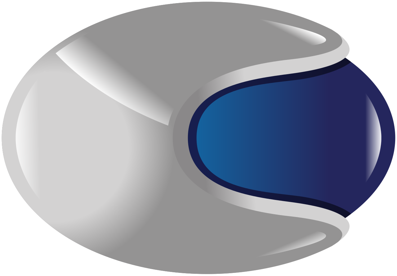 Clear Garment Group mark